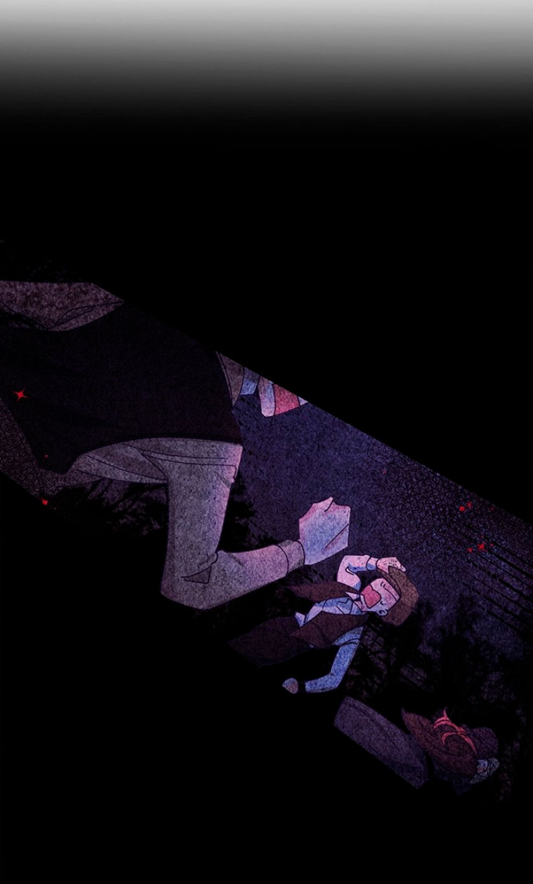 La doble vida de la Condesa Capítulo 36 - Página 63