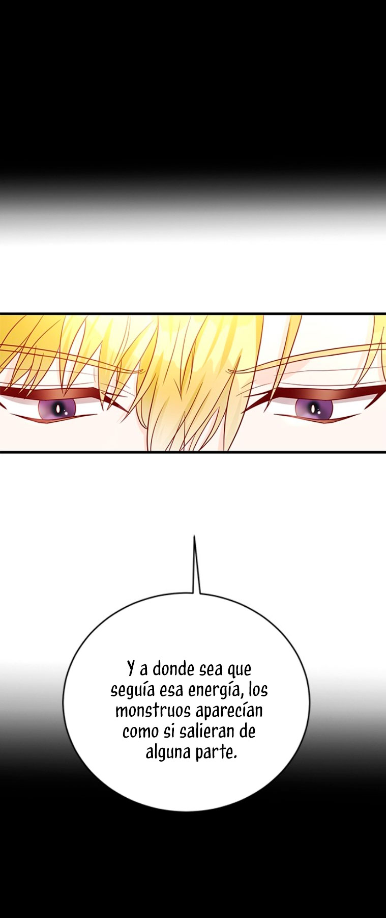 La doble vida de la Condesa Capítulo 36 - Página 72