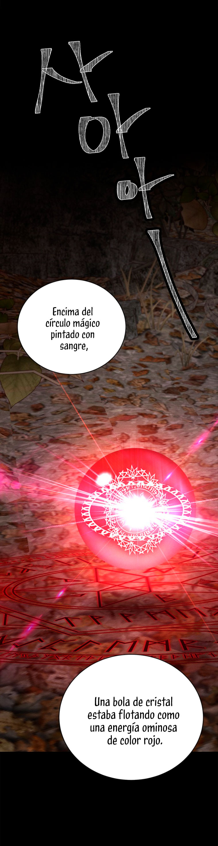 La doble vida de la Condesa Capítulo 36 - Página 75