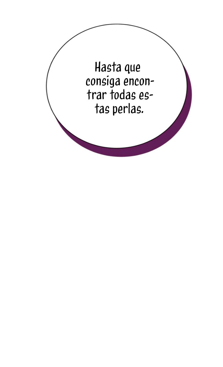 La doble vida de la Condesa Capítulo 36 - Página 83