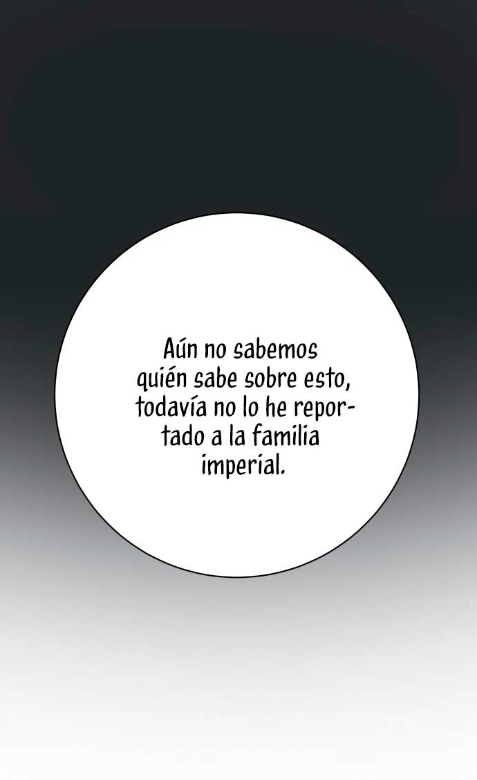 La doble vida de la Condesa Capítulo 37 - Página 10