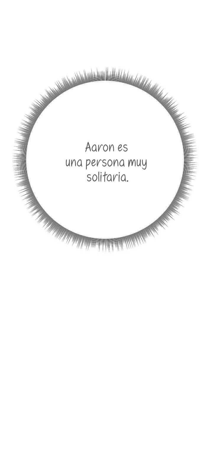 La doble vida de la Condesa Capítulo 37 - Página 20