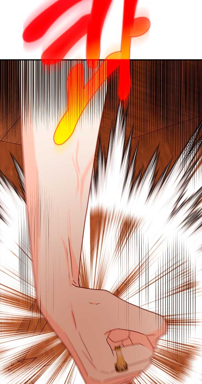 La doble vida de la Condesa Capítulo 37 - Página 46