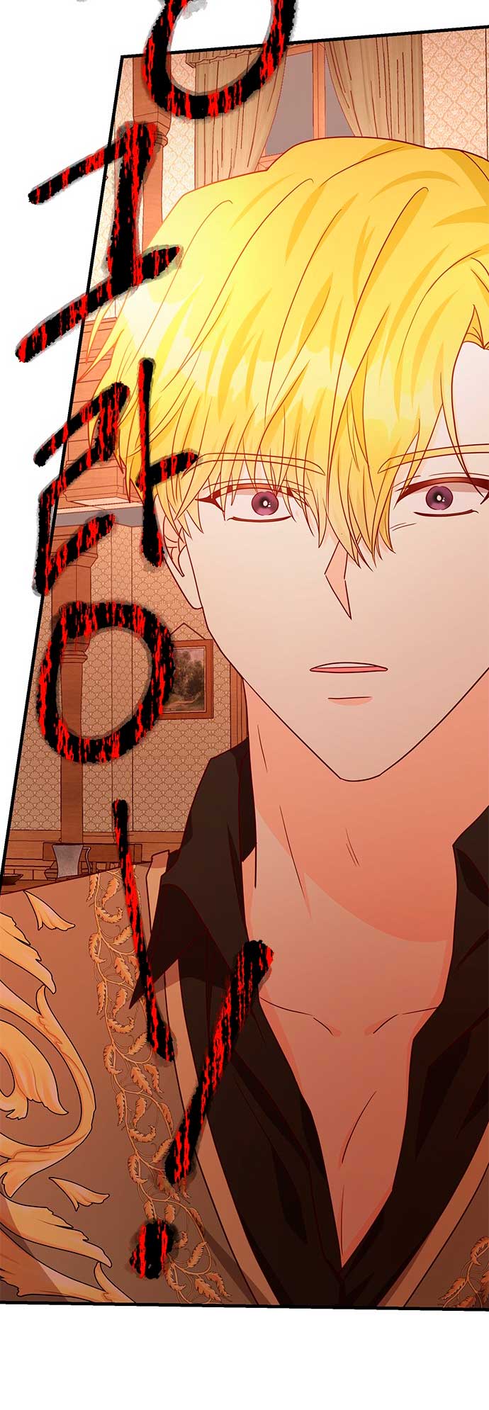 La doble vida de la Condesa Capítulo 37 - Página 49