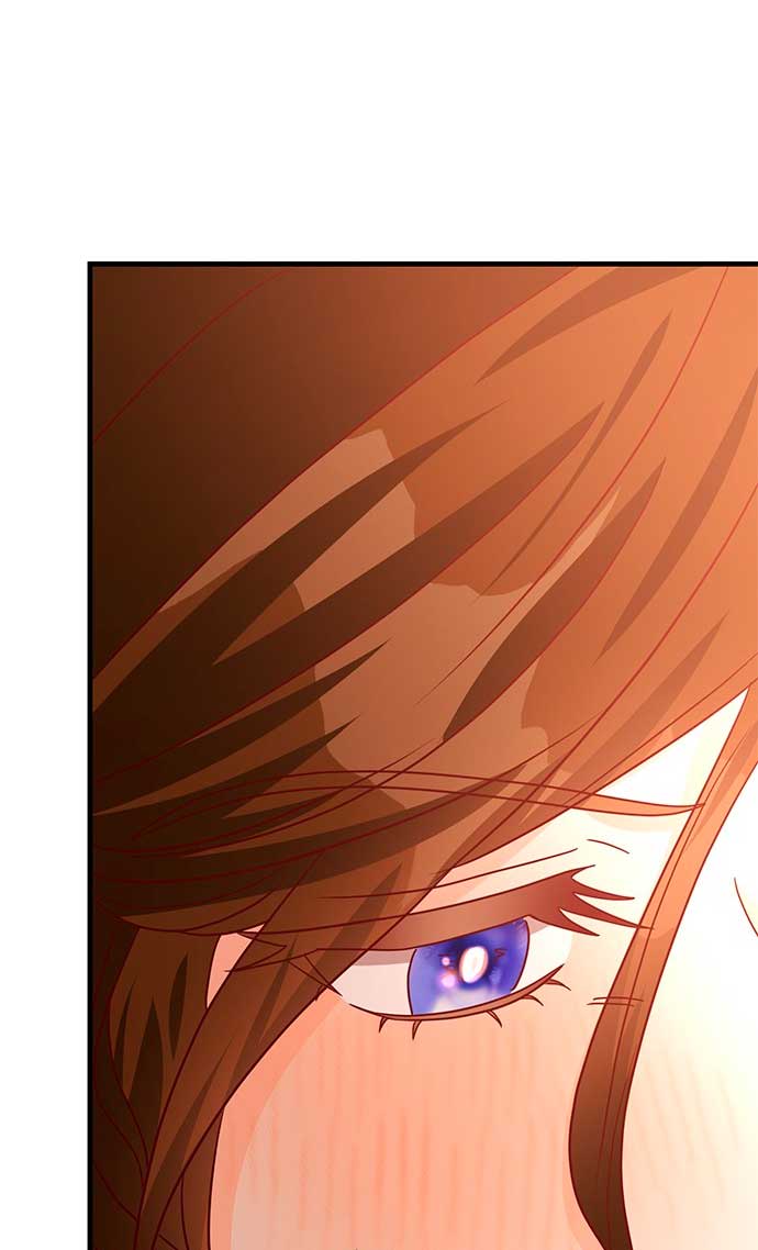 La doble vida de la Condesa Capítulo 37 - Página 51