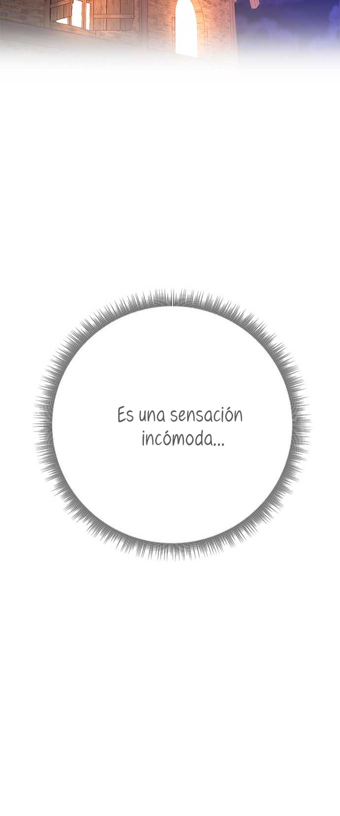 La doble vida de la Condesa Capítulo 37 - Página 68