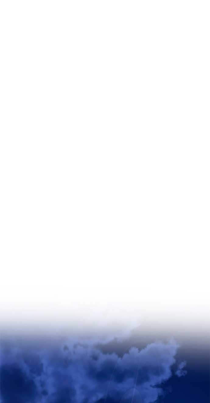 La doble vida de la Condesa Capítulo 37 - Página 69