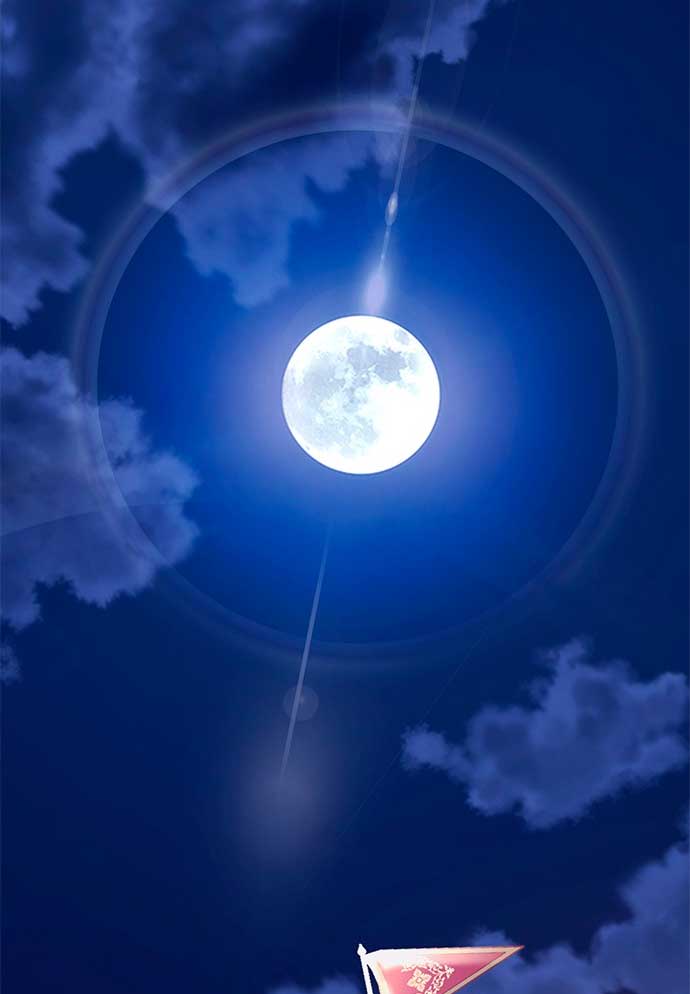 La doble vida de la Condesa Capítulo 37 - Página 70