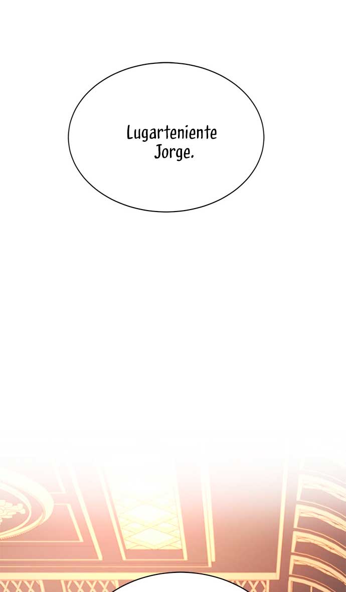 La doble vida de la Condesa Capítulo 37 - Página 74