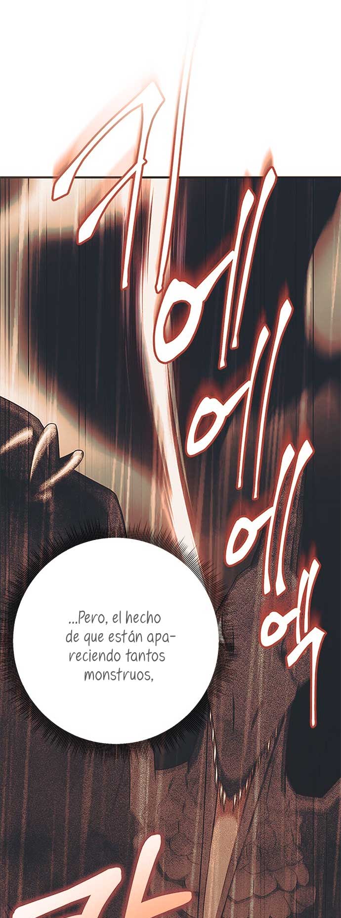 La doble vida de la Condesa Capítulo 37 - Página 8