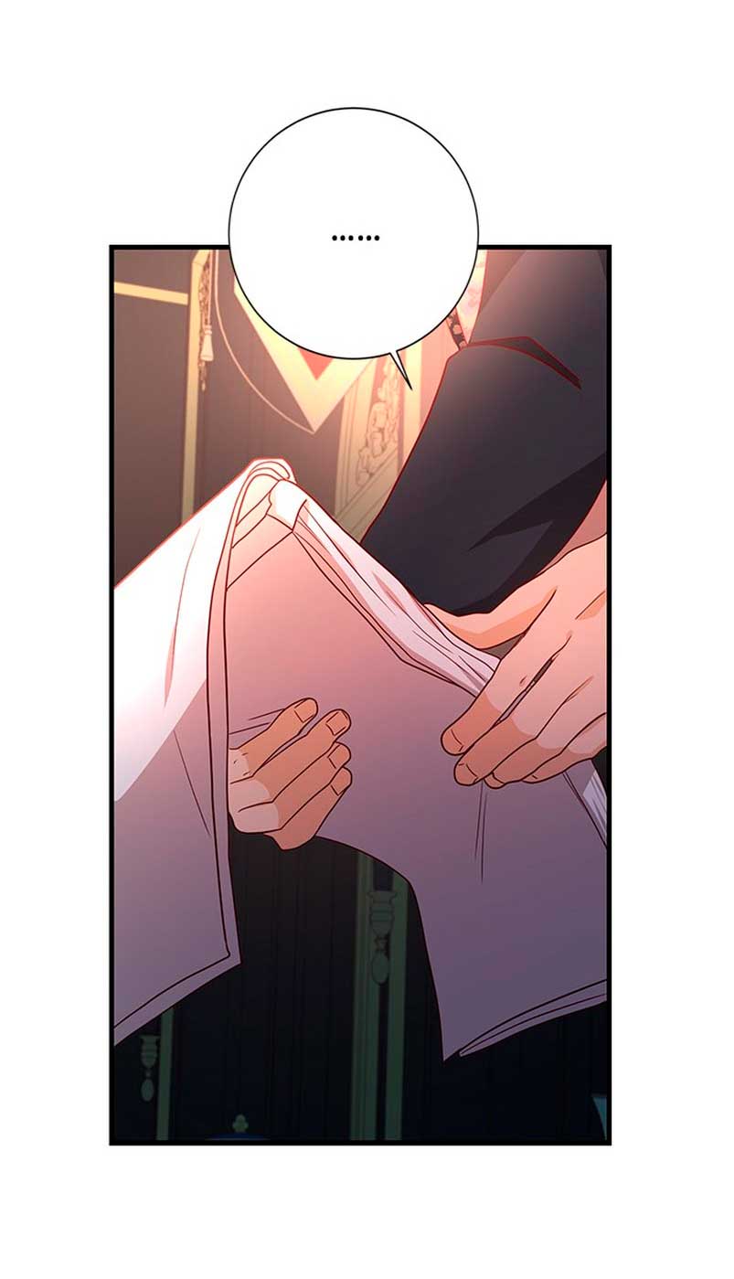 La doble vida de la Condesa Capítulo 38 - Página 12