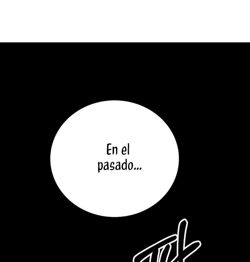 La doble vida de la Condesa Capítulo 38 - Página 13