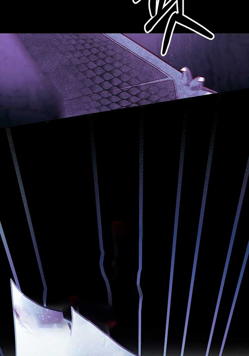 La doble vida de la Condesa Capítulo 38 - Página 14