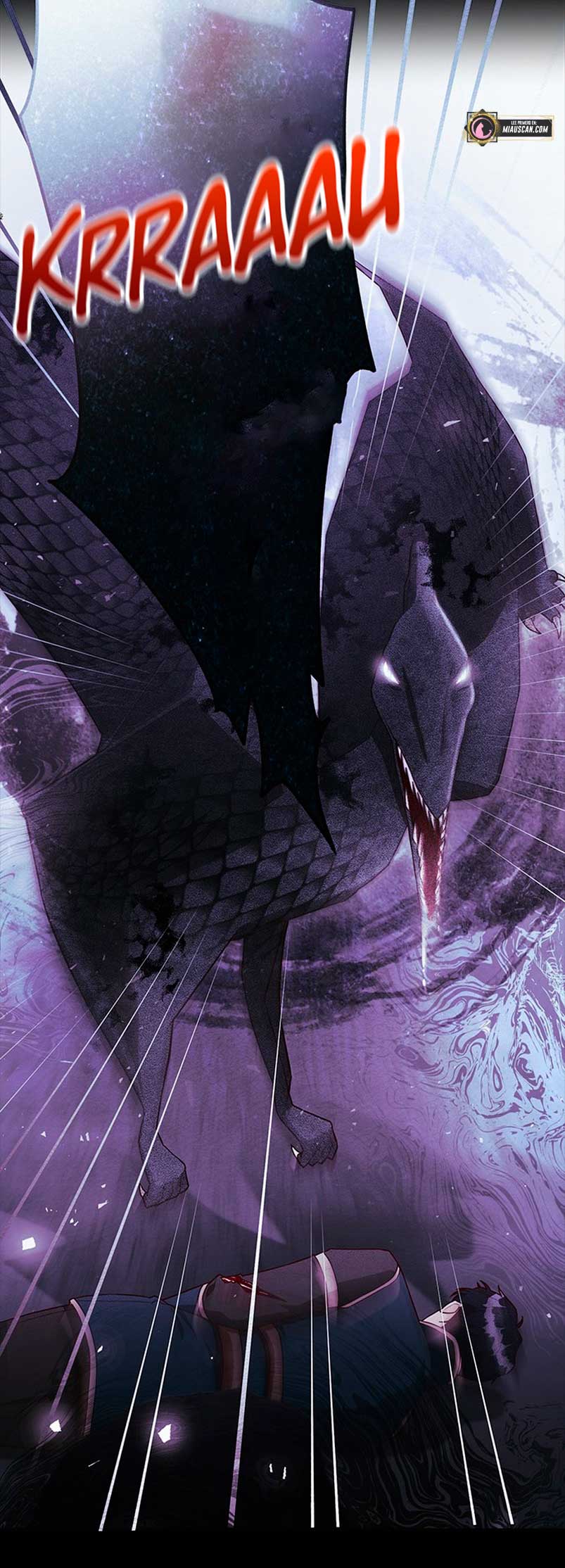 La doble vida de la Condesa Capítulo 38 - Página 15