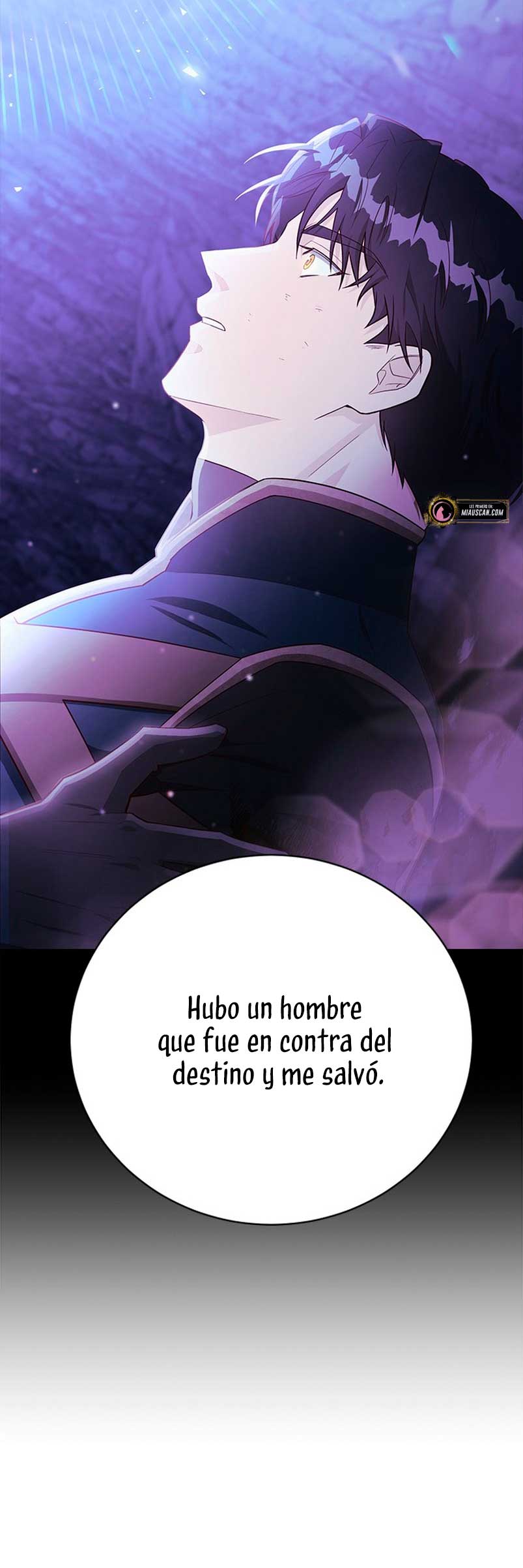 La doble vida de la Condesa Capítulo 38 - Página 20