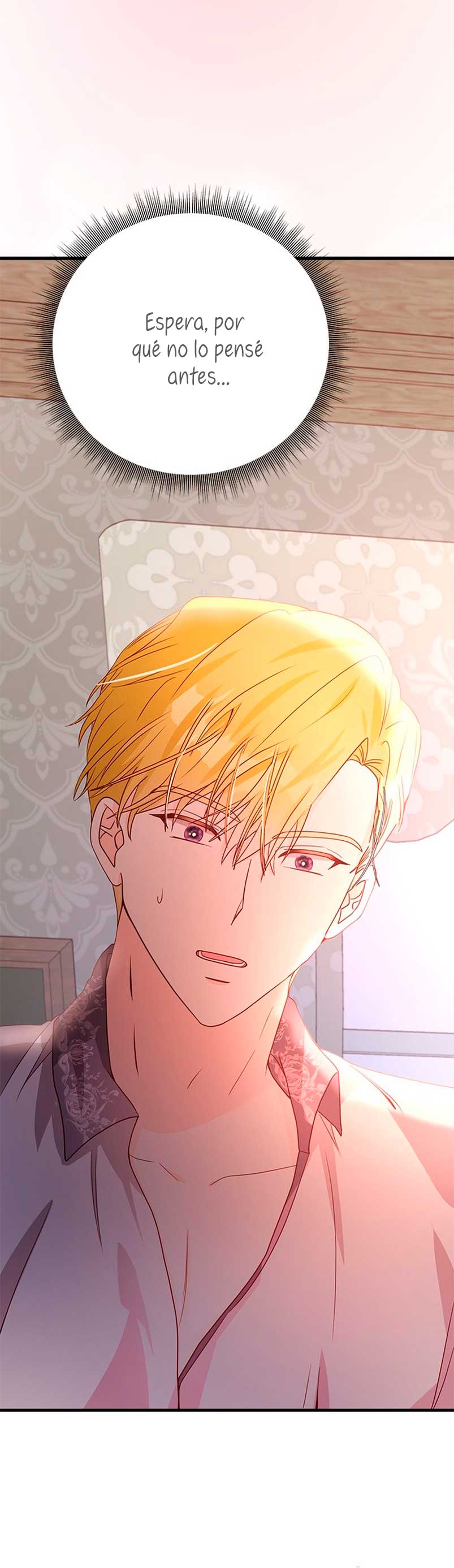 La doble vida de la Condesa Capítulo 38 - Página 41