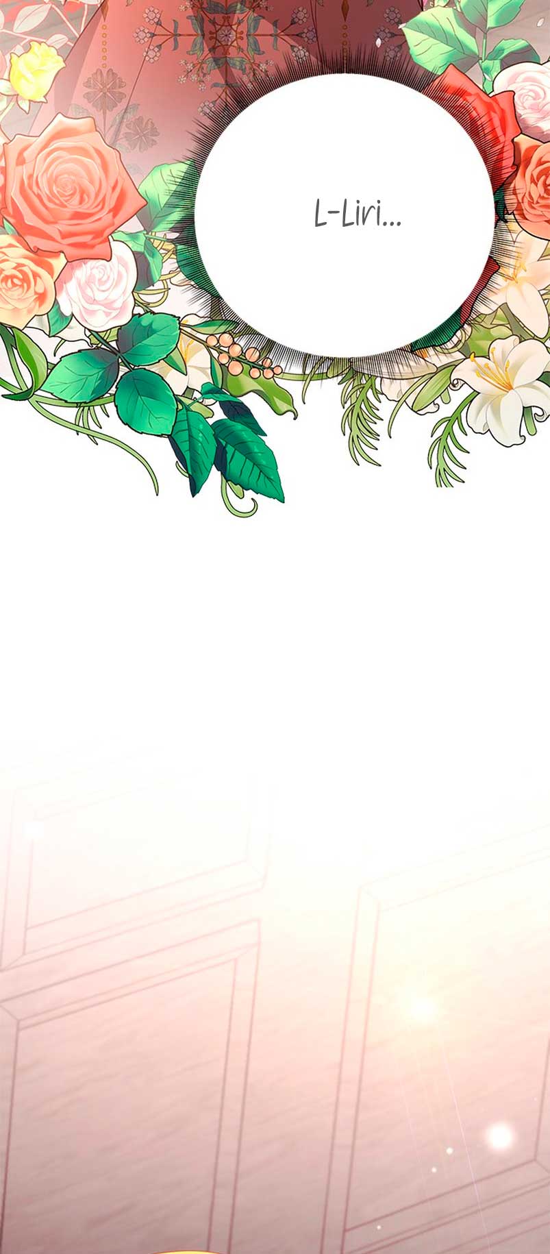 La doble vida de la Condesa Capítulo 38 - Página 43