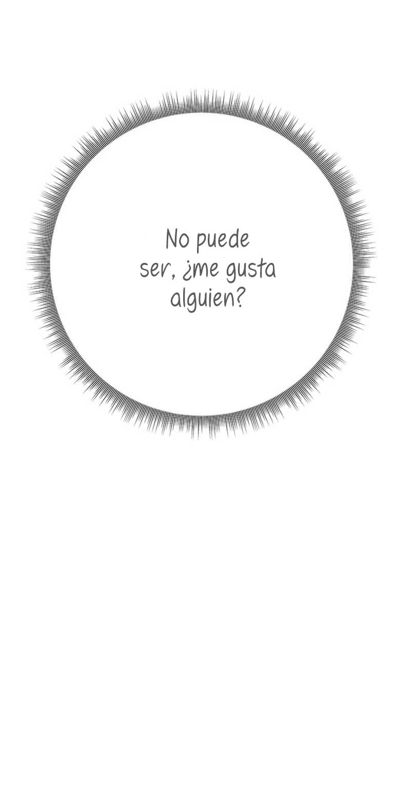 La doble vida de la Condesa Capítulo 38 - Página 45