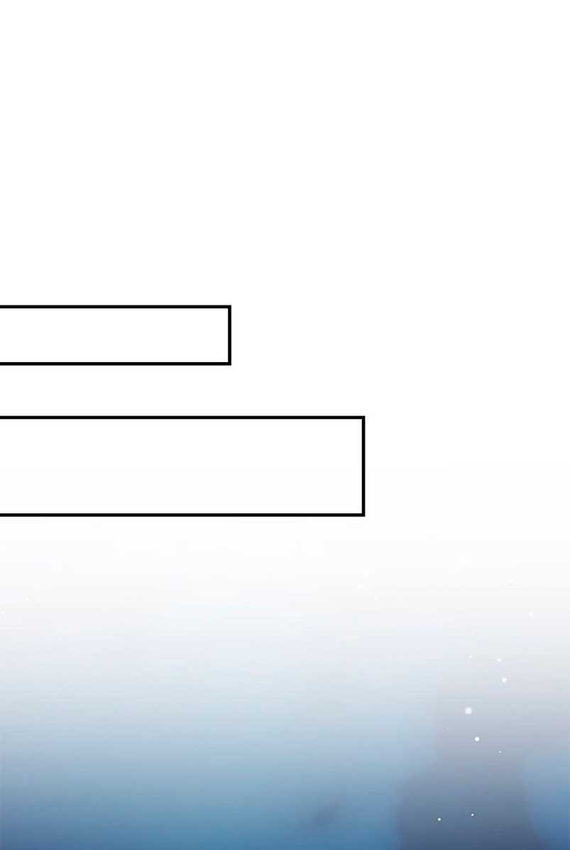 La doble vida de la Condesa Capítulo 38 - Página 46