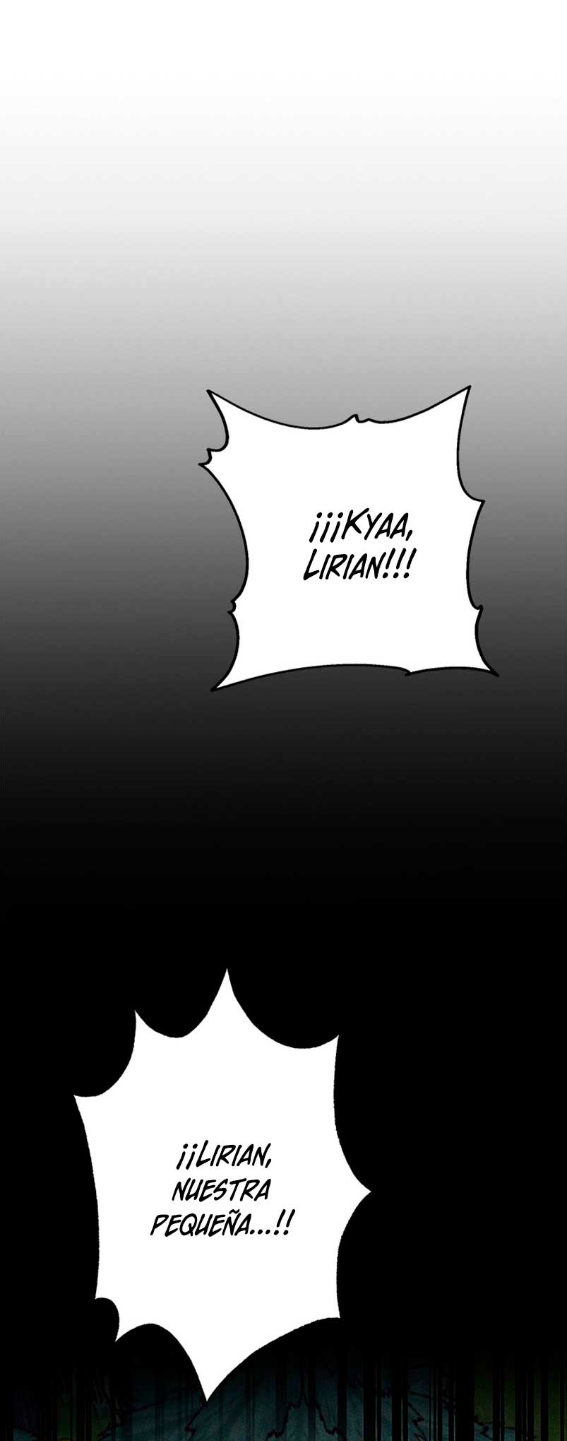 La doble vida de la Condesa Capítulo 38 - Página 5