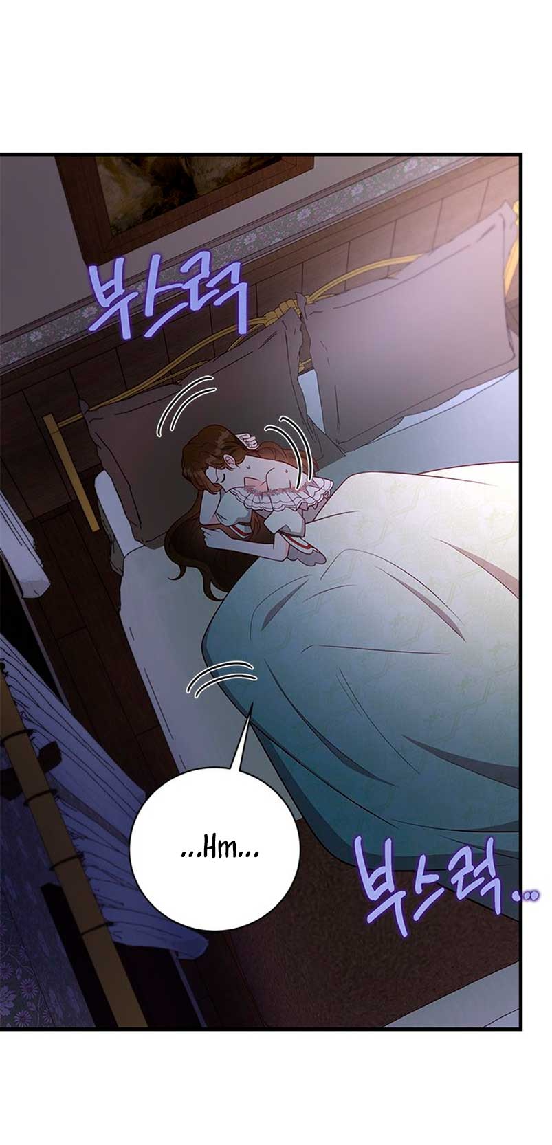 La doble vida de la Condesa Capítulo 38 - Página 50