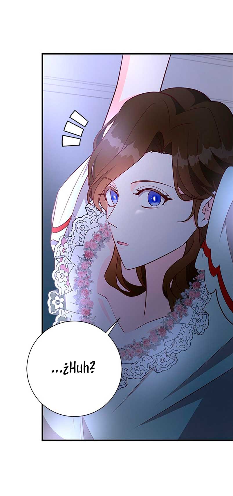 La doble vida de la Condesa Capítulo 38 - Página 56