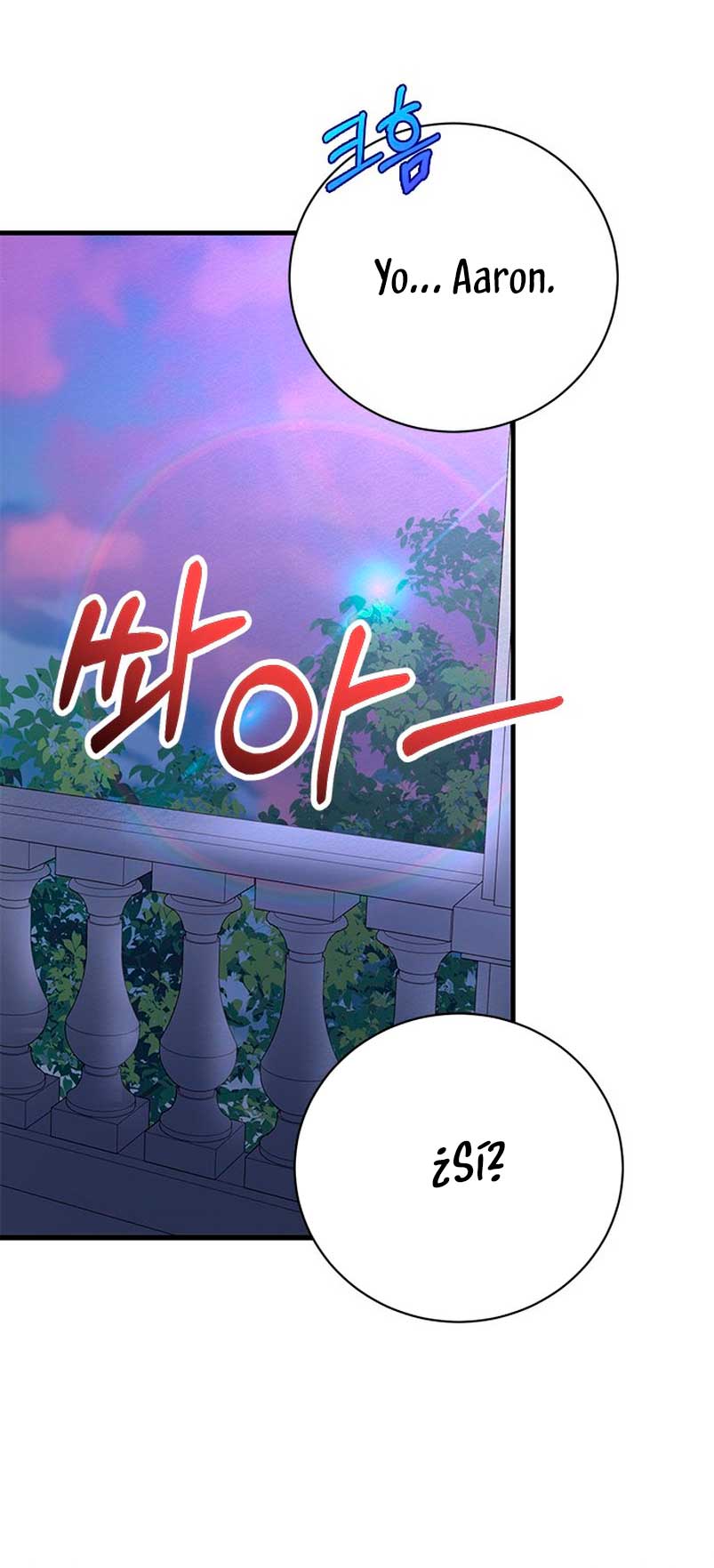 La doble vida de la Condesa Capítulo 38 - Página 64