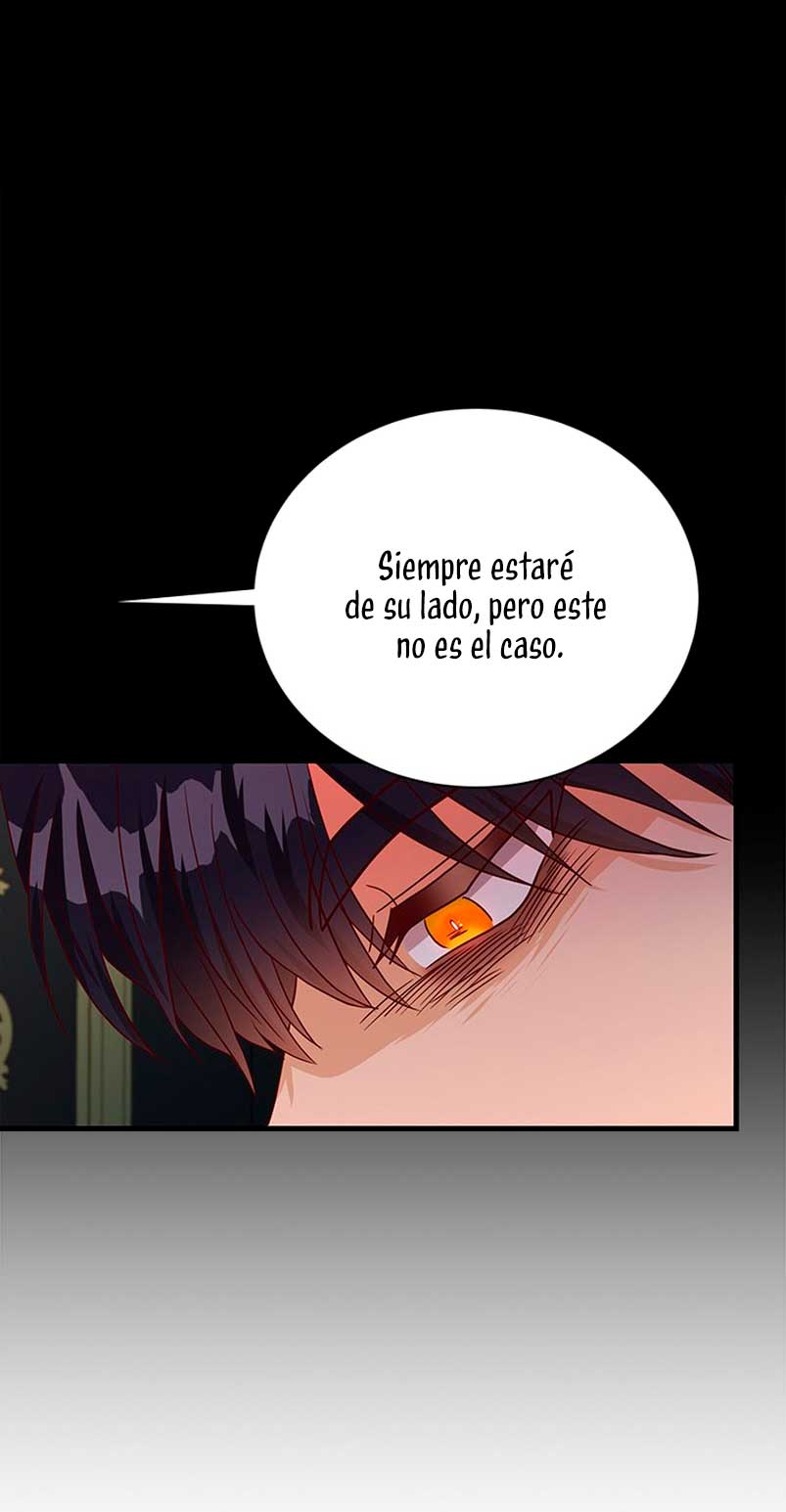 La doble vida de la Condesa Capítulo 38 - Página 7