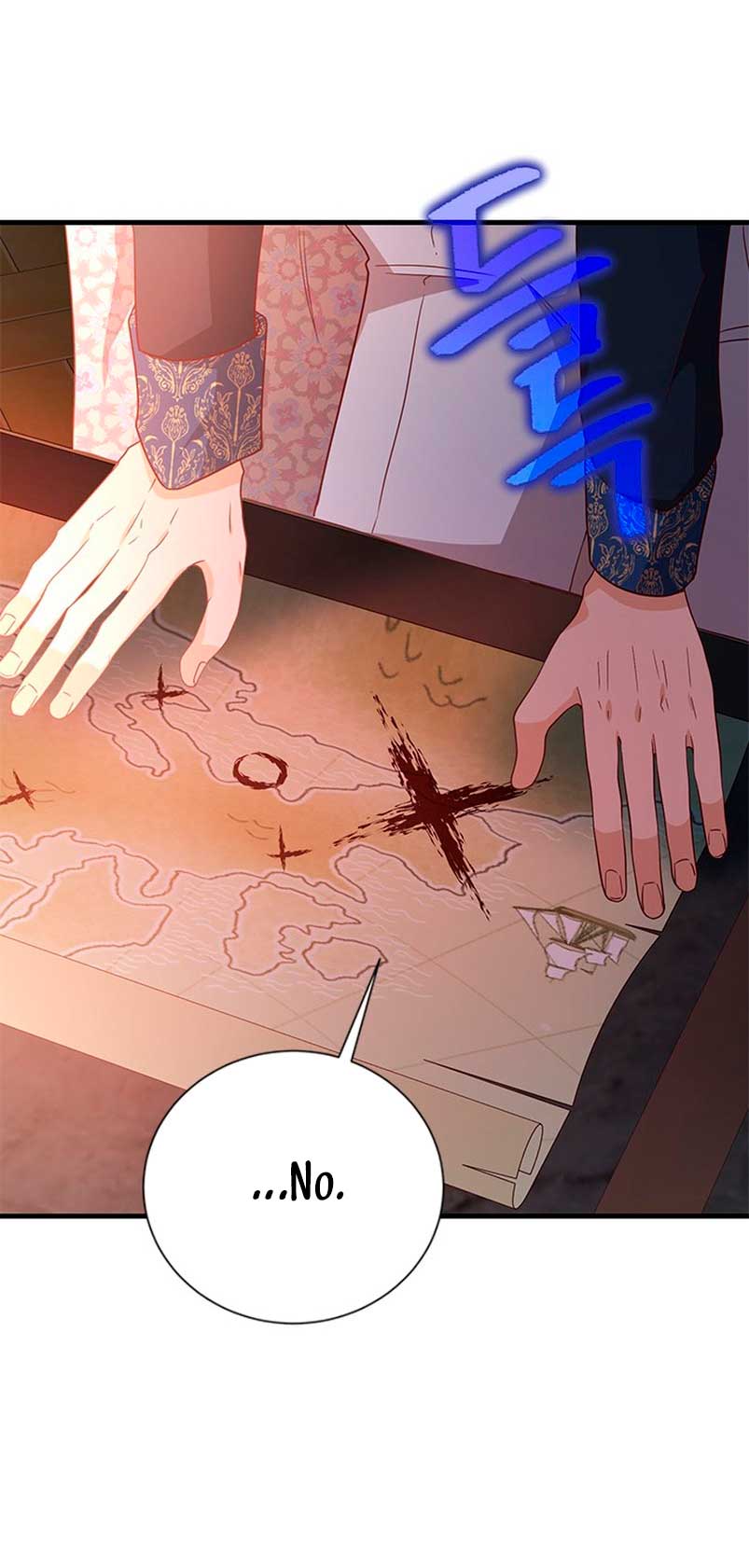 La doble vida de la Condesa Capítulo 38 - Página 9