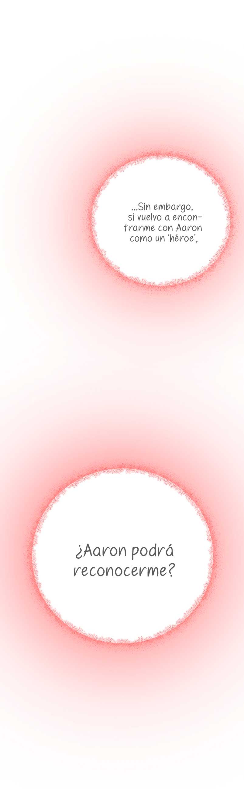 La doble vida de la Condesa Capítulo 39 - Página 10