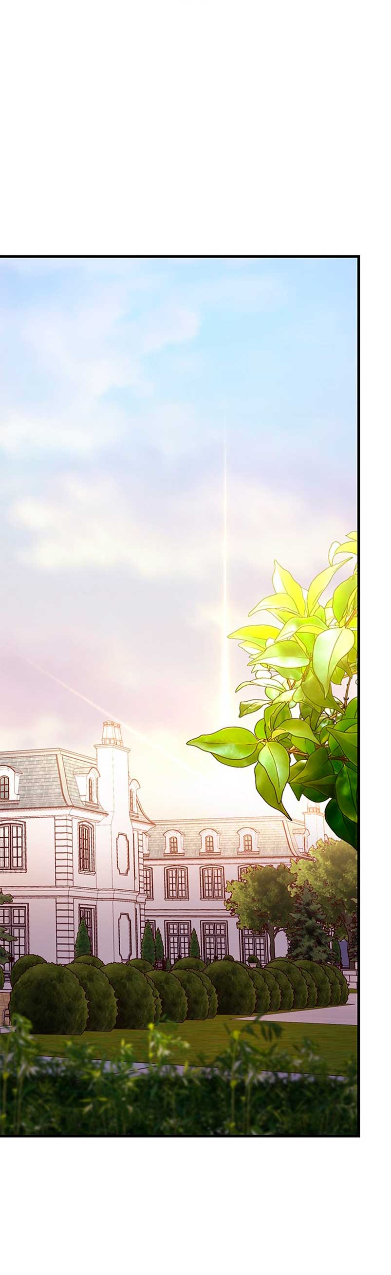 La doble vida de la Condesa Capítulo 39 - Página 12