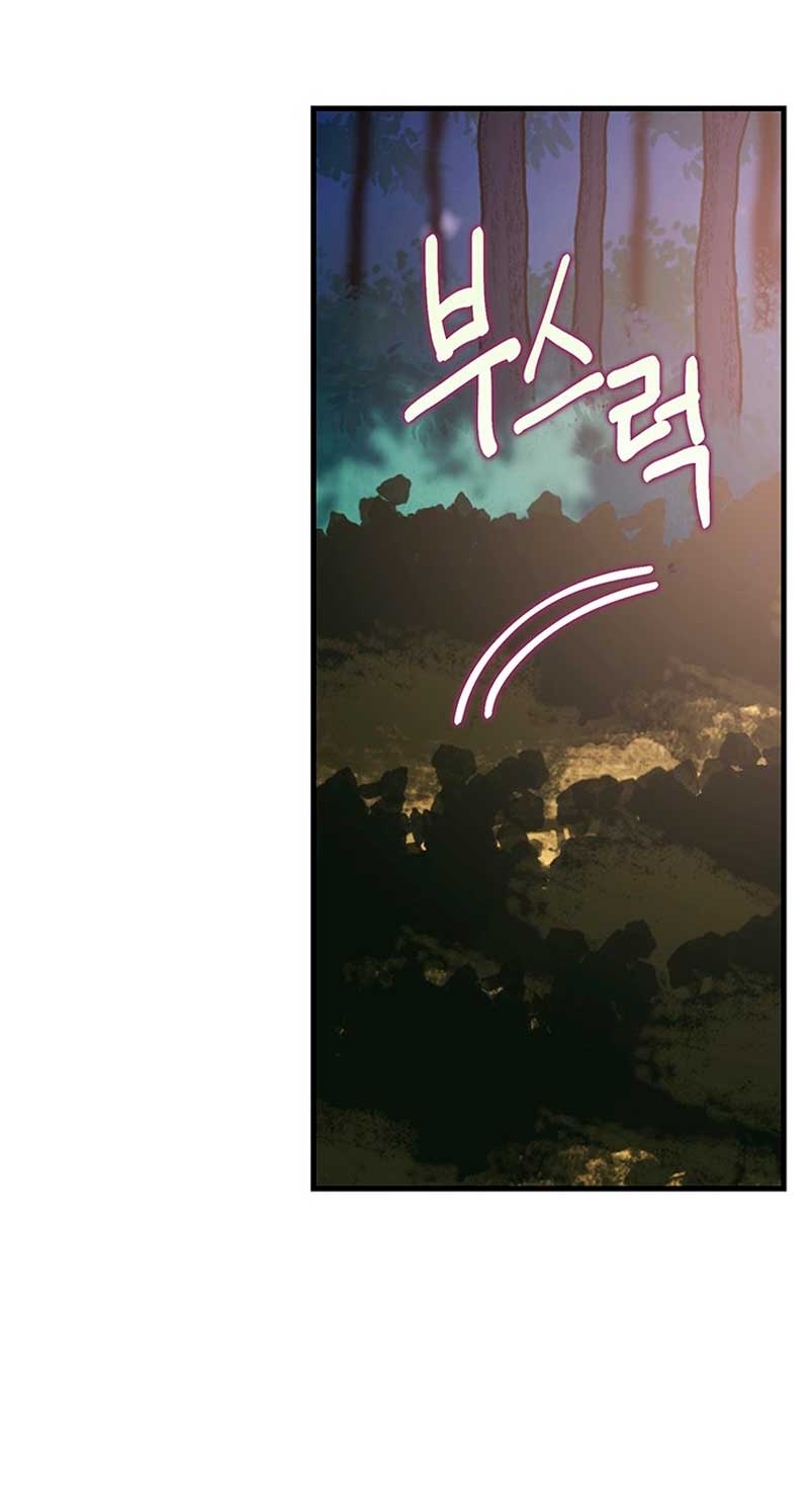 La doble vida de la Condesa Capítulo 39 - Página 13