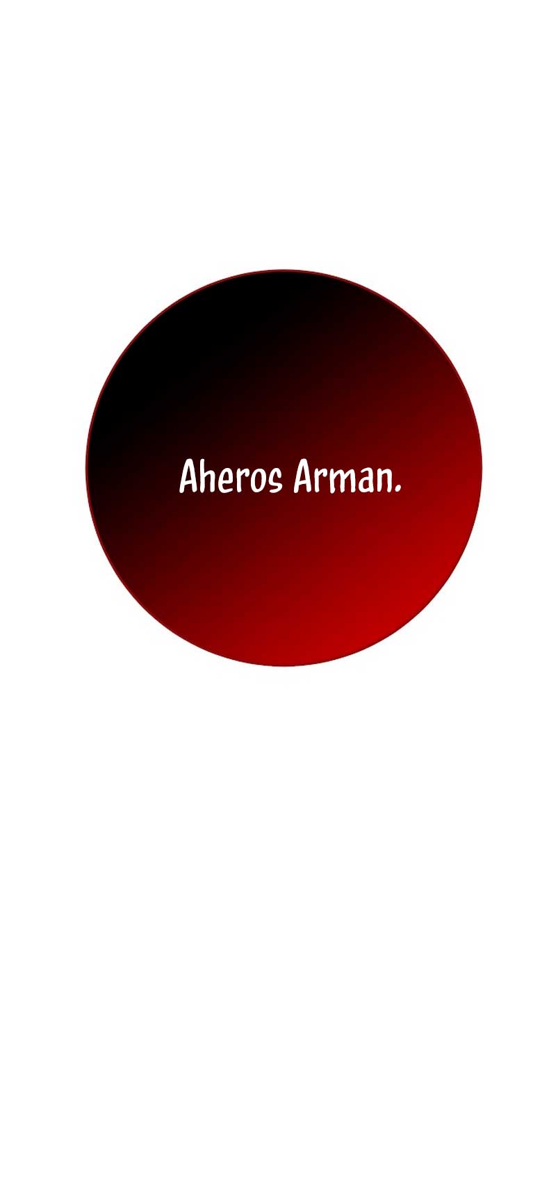 La doble vida de la Condesa Capítulo 39 - Página 20