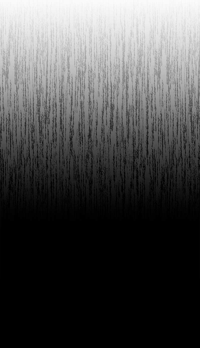 La doble vida de la Condesa Capítulo 39 - Página 24