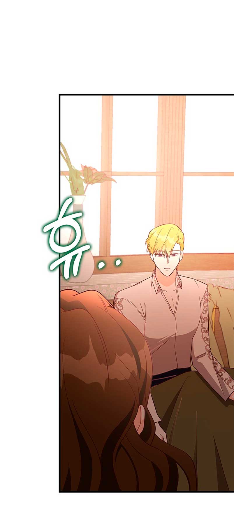 La doble vida de la Condesa Capítulo 39 - Página 44