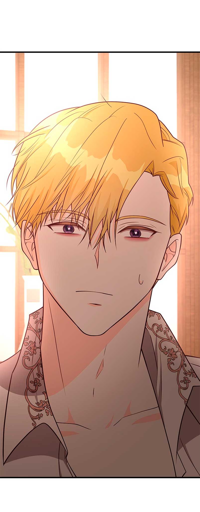 La doble vida de la Condesa Capítulo 39 - Página 45