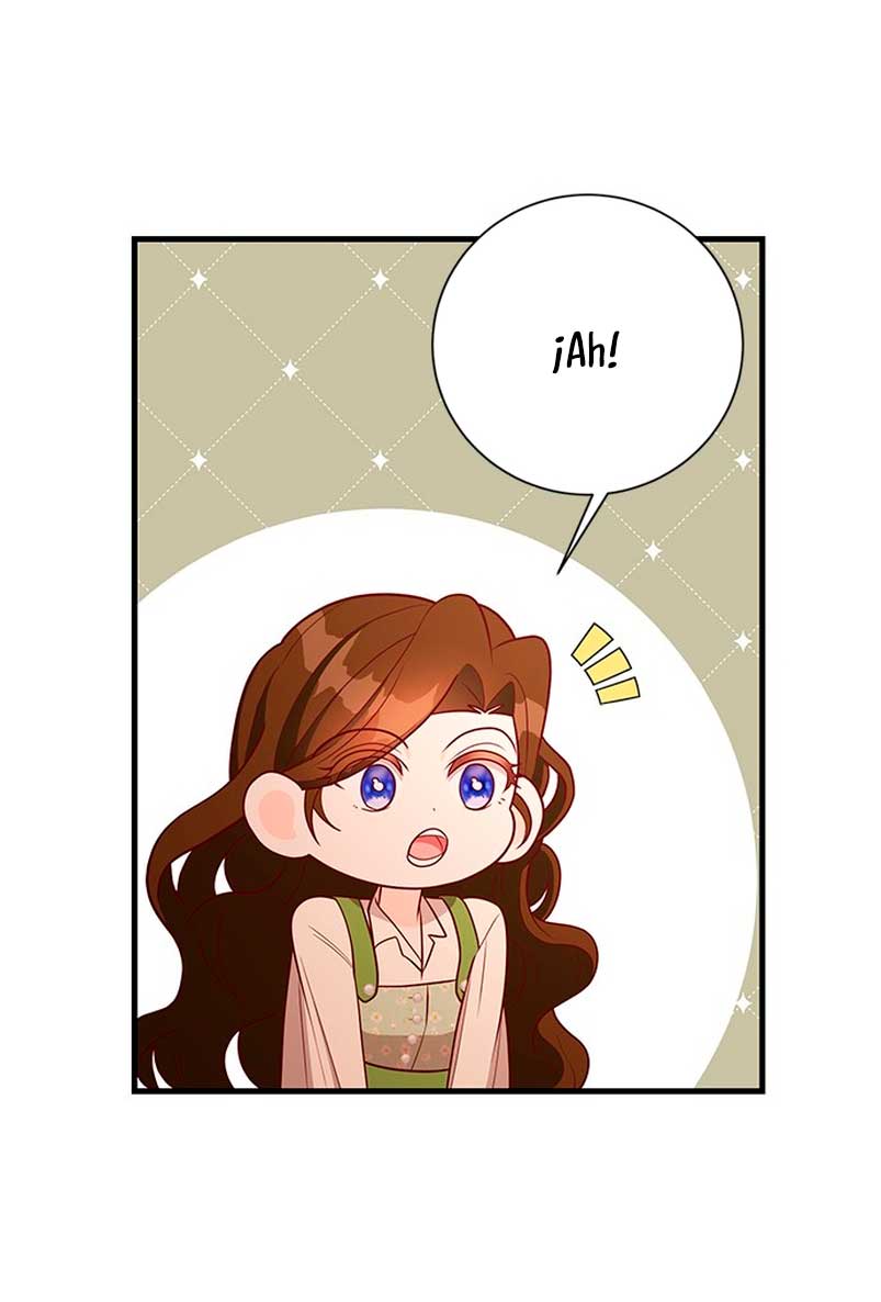 La doble vida de la Condesa Capítulo 39 - Página 47