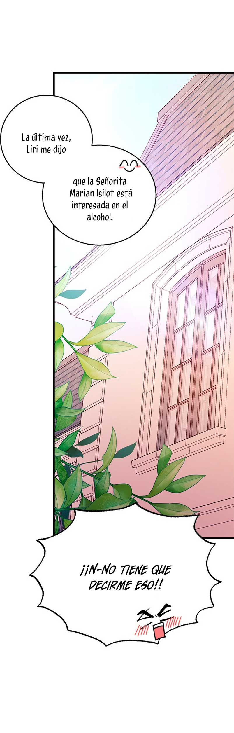 La doble vida de la Condesa Capítulo 39 - Página 60