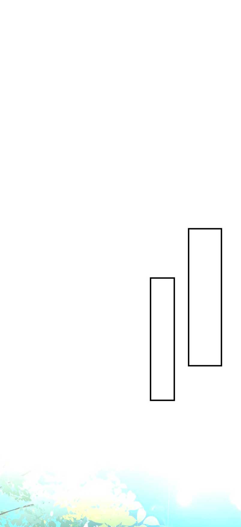 La doble vida de la Condesa Capítulo 39 - Página 61