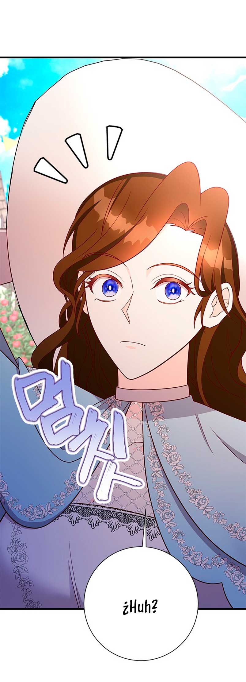 La doble vida de la Condesa Capítulo 39 - Página 66