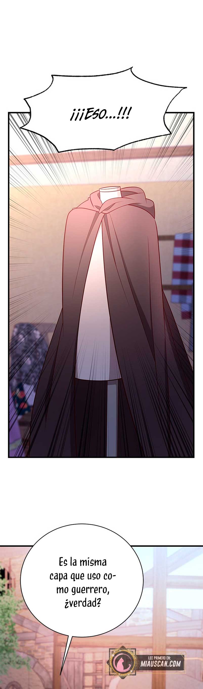 La doble vida de la Condesa Capítulo 39 - Página 67