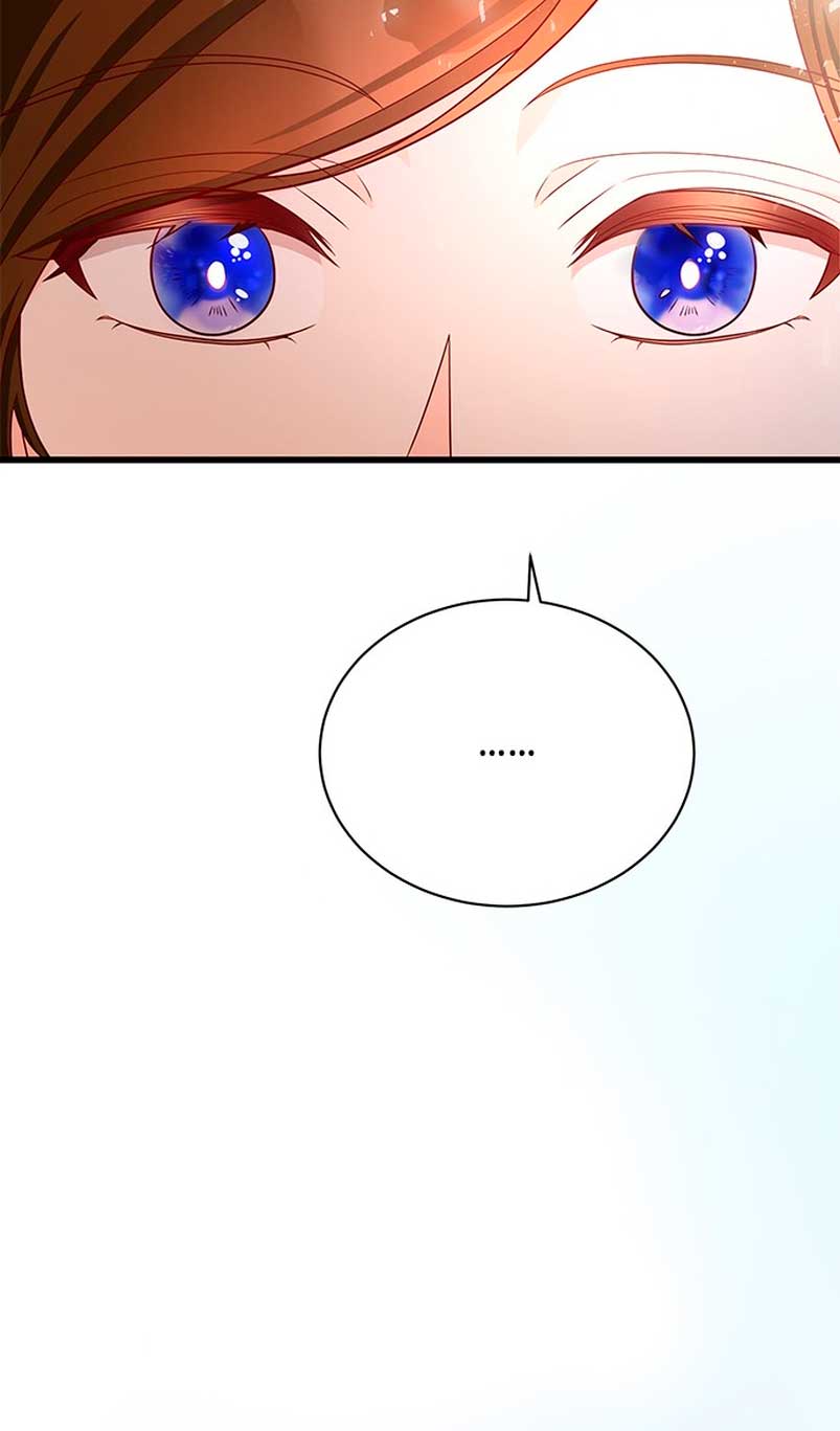 La doble vida de la Condesa Capítulo 39 - Página 70