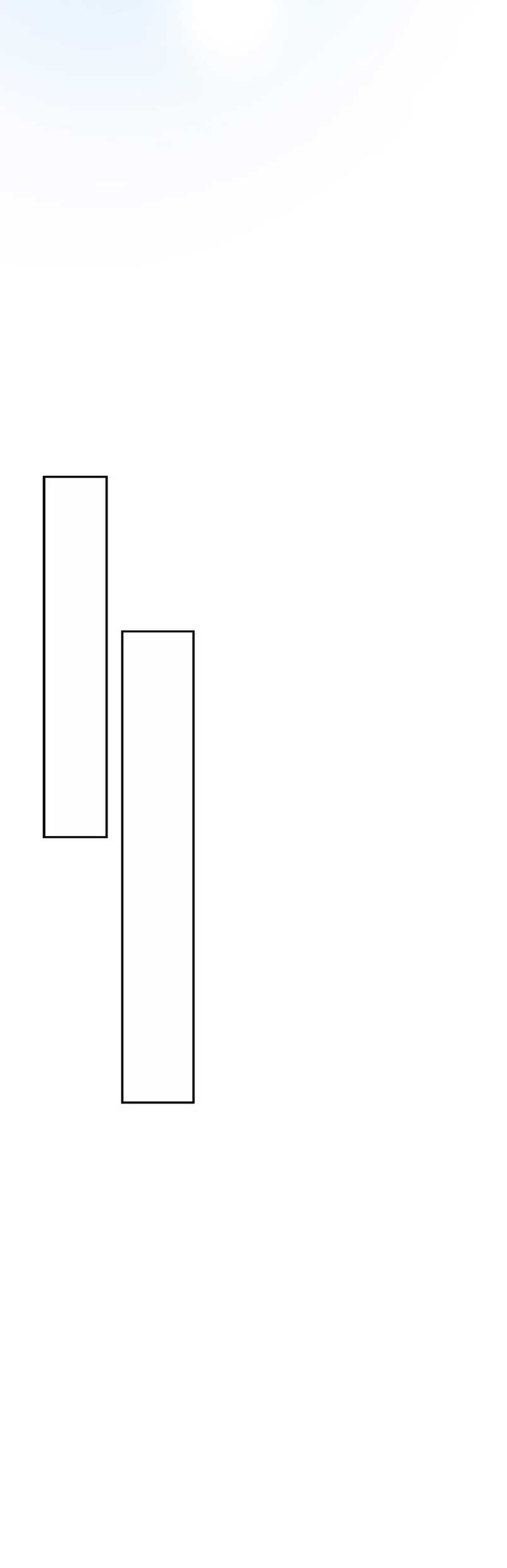 La doble vida de la Condesa Capítulo 39 - Página 72