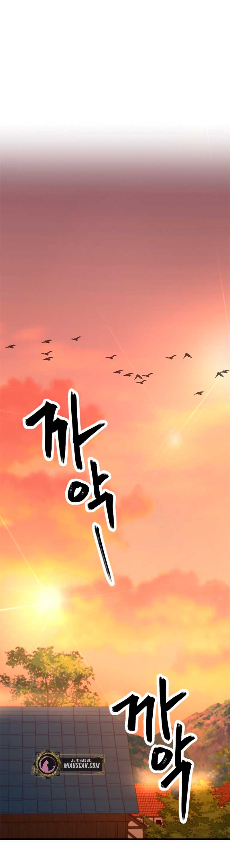 La doble vida de la Condesa Capítulo 39 - Página 73