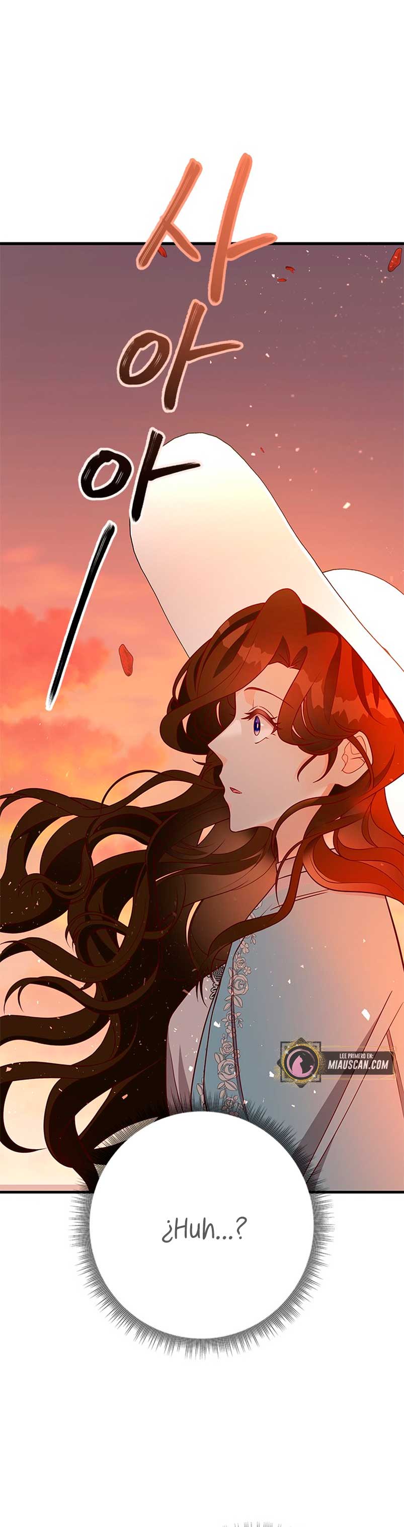 La doble vida de la Condesa Capítulo 39 - Página 77