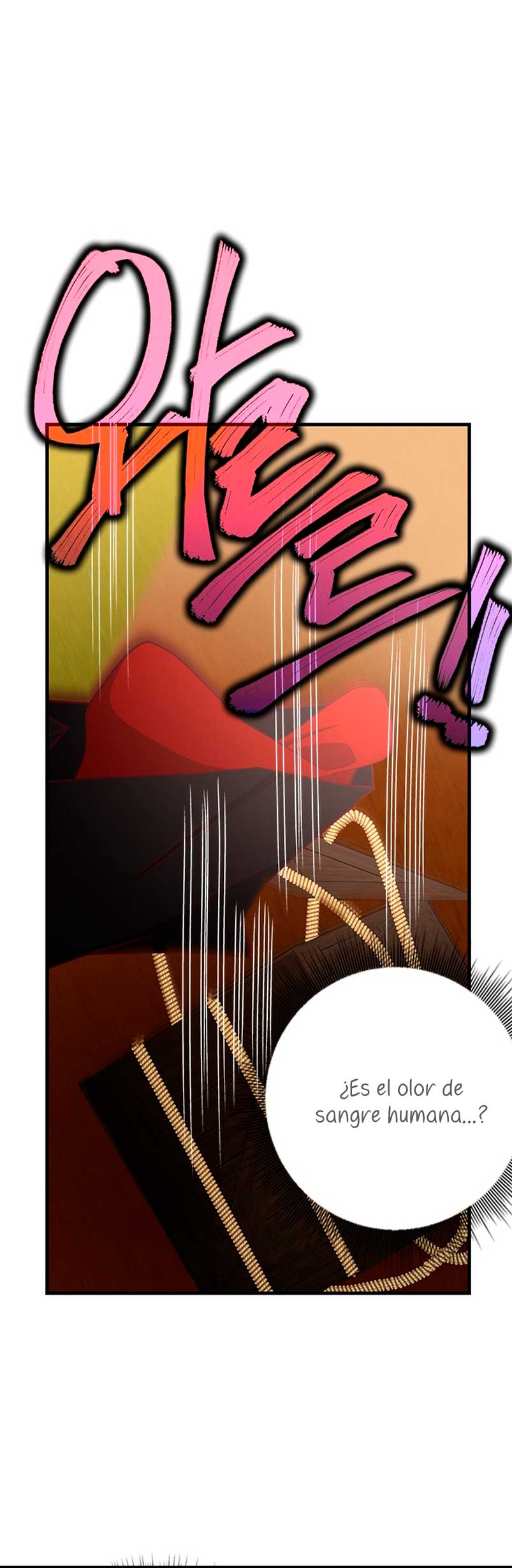 La doble vida de la Condesa Capítulo 39 - Página 79