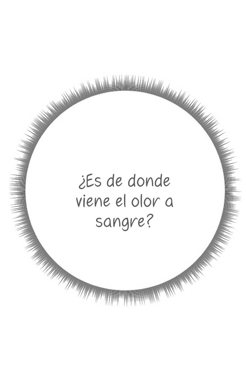 La doble vida de la Condesa Capítulo 39 - Página 81