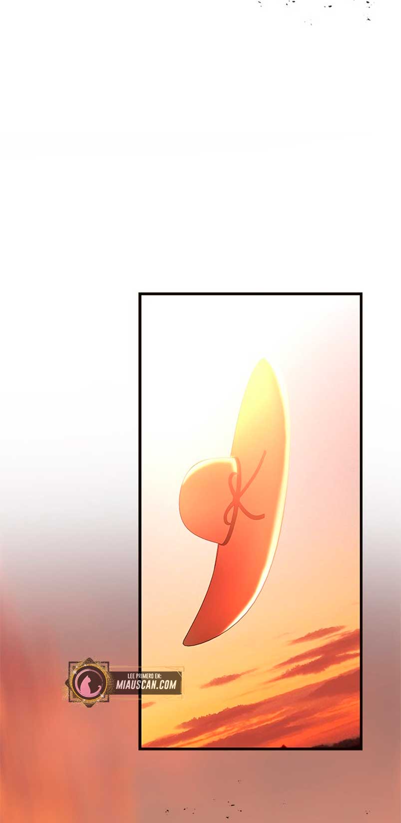 La doble vida de la Condesa Capítulo 39 - Página 86