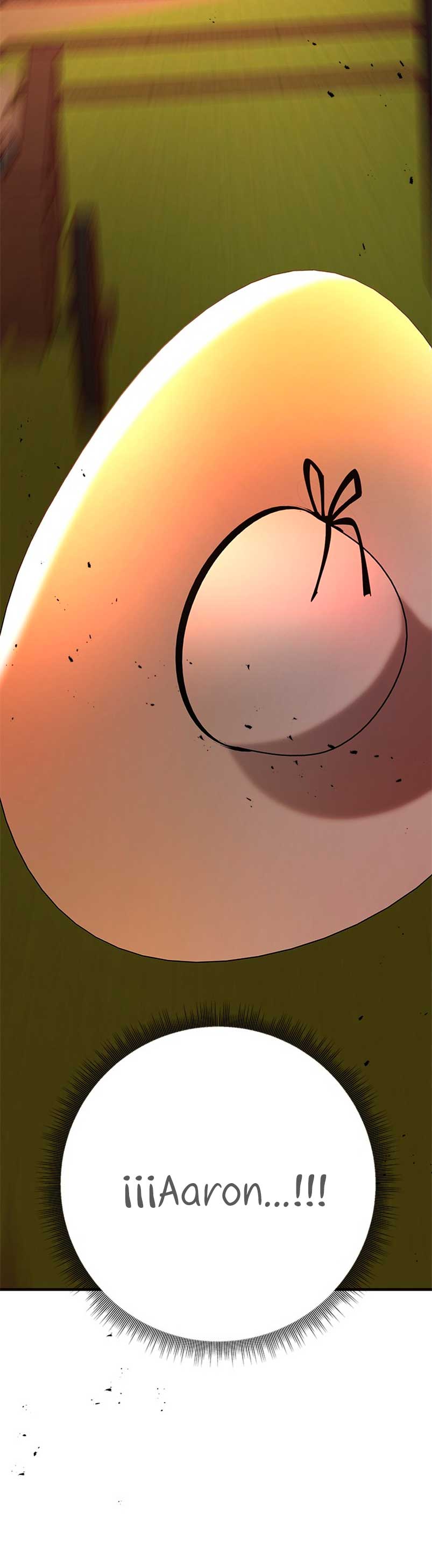 La doble vida de la Condesa Capítulo 39 - Página 88