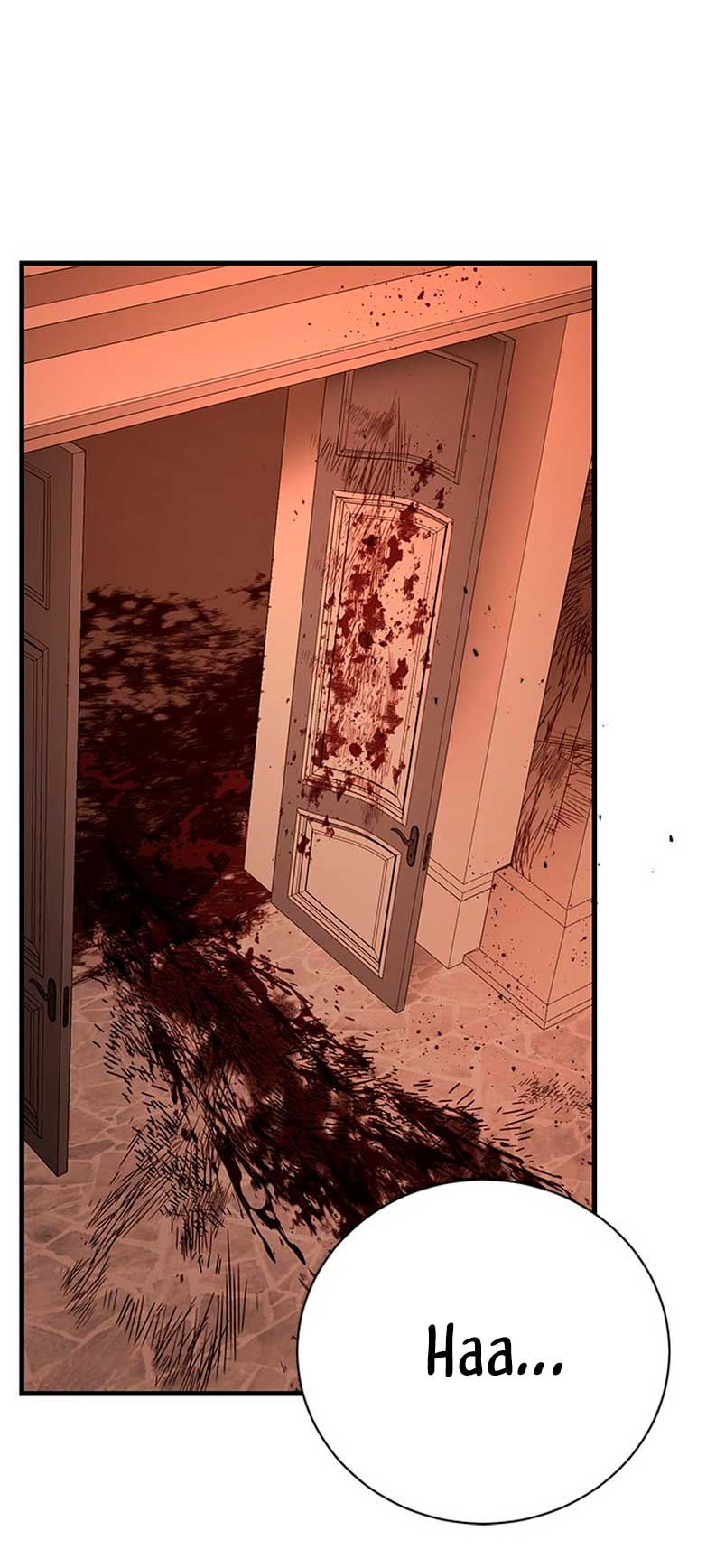 La doble vida de la Condesa Capítulo 39 - Página 91